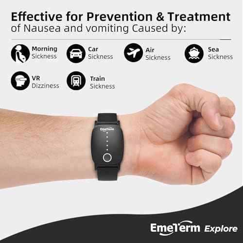 Explore Classic FDA (2 Count)