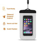 Dry Bag Waterproof