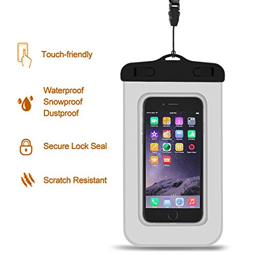 Dry Bag Waterproof