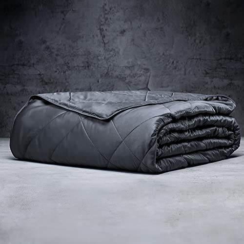 Lightweight Blanket