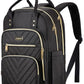 Travel Backpack for Women