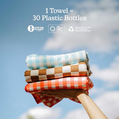 Original Towel