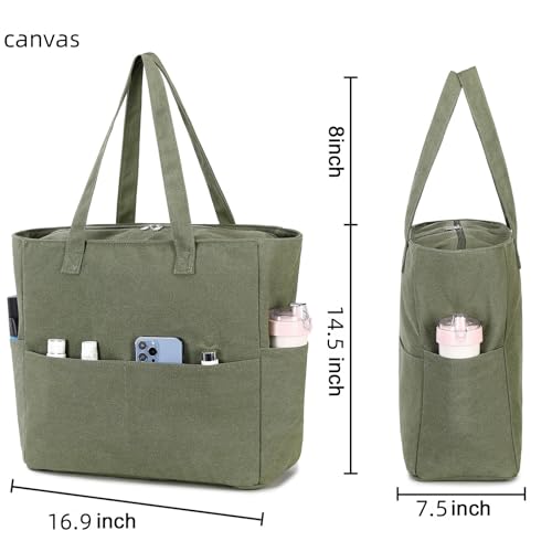Large Beach Bag for Women