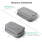 Travelkin Cord Organizer Travel
