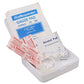 First Aid Kit