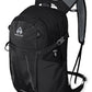Hiking Backpack 22L Small Hiking Hydration Gear Lightweight Camping Backpack Travel Daypack for Women Men Outdoor Bag for Biking Climbing