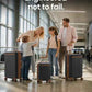 3 Piece Luggage Set 20 (3 Count)