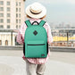 17 Inch School Backpack for Teens