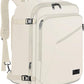 Large Backpack for Travel Flight Approved