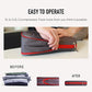 BeeNesting Waterproof Compression Packing Cubes 5