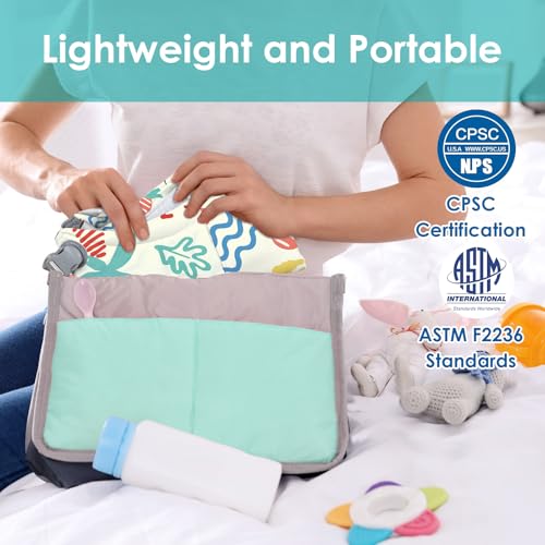 Baby Carrier Breathable Infant Carriers for 7