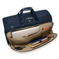 Baseline Gartment Duffle Bag