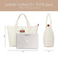 BRIDAL Mrs Tote Bag for Bride
