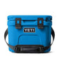 Roadie 15 Hard Cooler with DoubleDuty Shoulder Strap (22 Count)