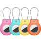 Waterproof Airtag Holder (4 Count)