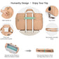 Carry On luggage Bags for Travel