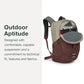 Comet Laptop Backpack