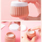 Travel Containers for Toiletries 4 Pack (4 Count)