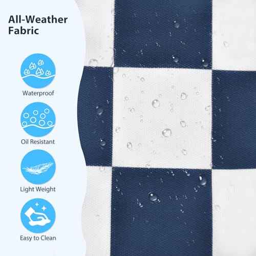 Beach Bag Large Beach Tote Bag for Women Waterproof Sandproof Swim Pool Bag With Zipper