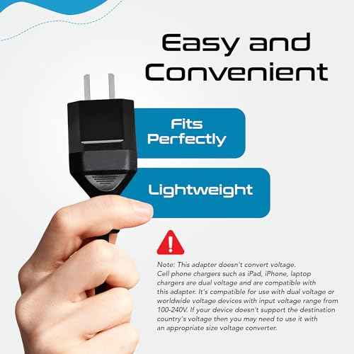 Australia China Plug Adapter Socket