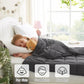 Weighted Blanket