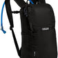 CamelBakHydration Pack