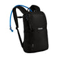 Arete 14 Hiking Hydration Pack 50oz