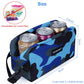 Small Insulated Cooler Bag