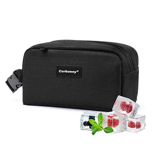 Small Lunch Bag