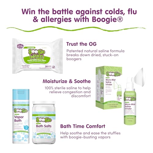 Antibacterial Hand Wipes (30 Count)