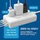 220V to 110V Converter