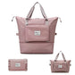 Large Capacity Foldable Travel Bag