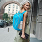 Lightweight Packable Backpack 25L