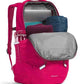 Women's Vault Everyday Backpack