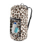 Laundry Bag Backpack