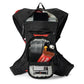 MTB Hydro Hydration Pack with Hydration Bladder
