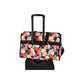 Deluxe Large Weekender Bag