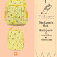 Lunch Box Kids for School