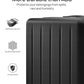 Carry On Suitcase