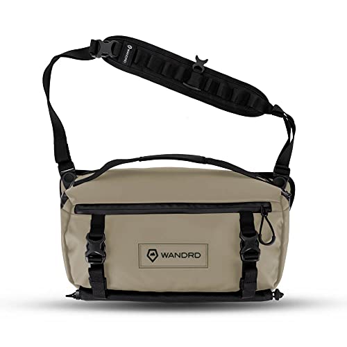 ROGUE V1 9L Sling