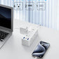 European Travel Plug Adapter