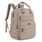 Diaper Bag Backpack Multi