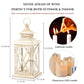 Lantern Decorative Indoor & Outdoor