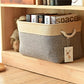 Storage Basket