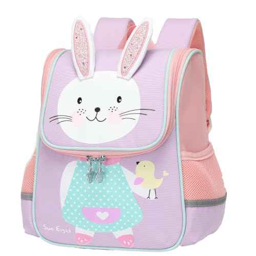 Toddler Backpack for Girls