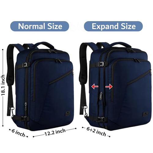 Backpack for Travel