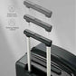 24 Inch Expandable Checked Luggage