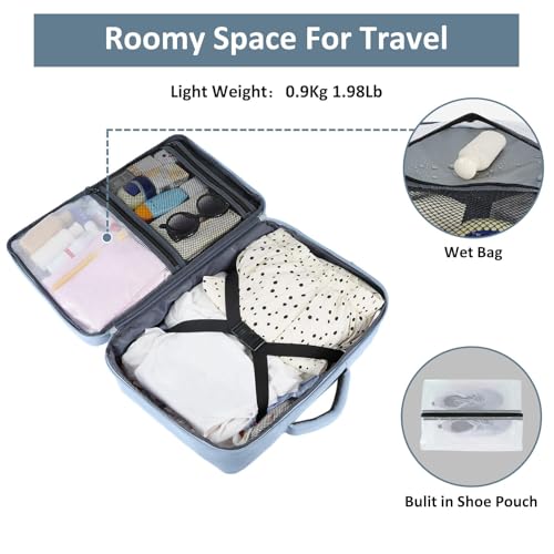 Laptop Backpack for Women