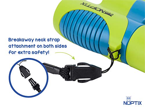 Binoculars for Kids