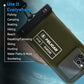 2 Pack Marine Waterproof Phone Pouch (2 Count)